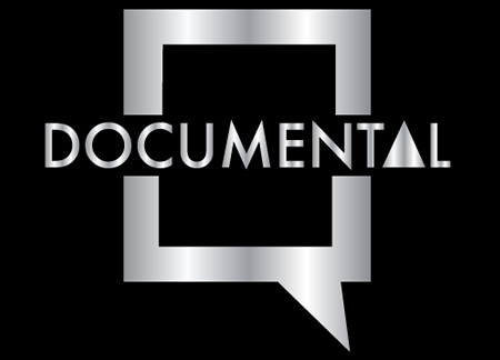 documentales