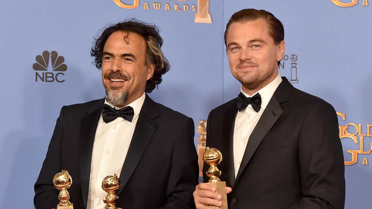 lista completa de ganadores al oscar 2014 lista completa de ganadores al oscars 2016 viva nicaragua canal 13 lista completa de ganadores al oscar 2014 lista completa de ganadores al oscars 2016 viva nicaragua canal 13