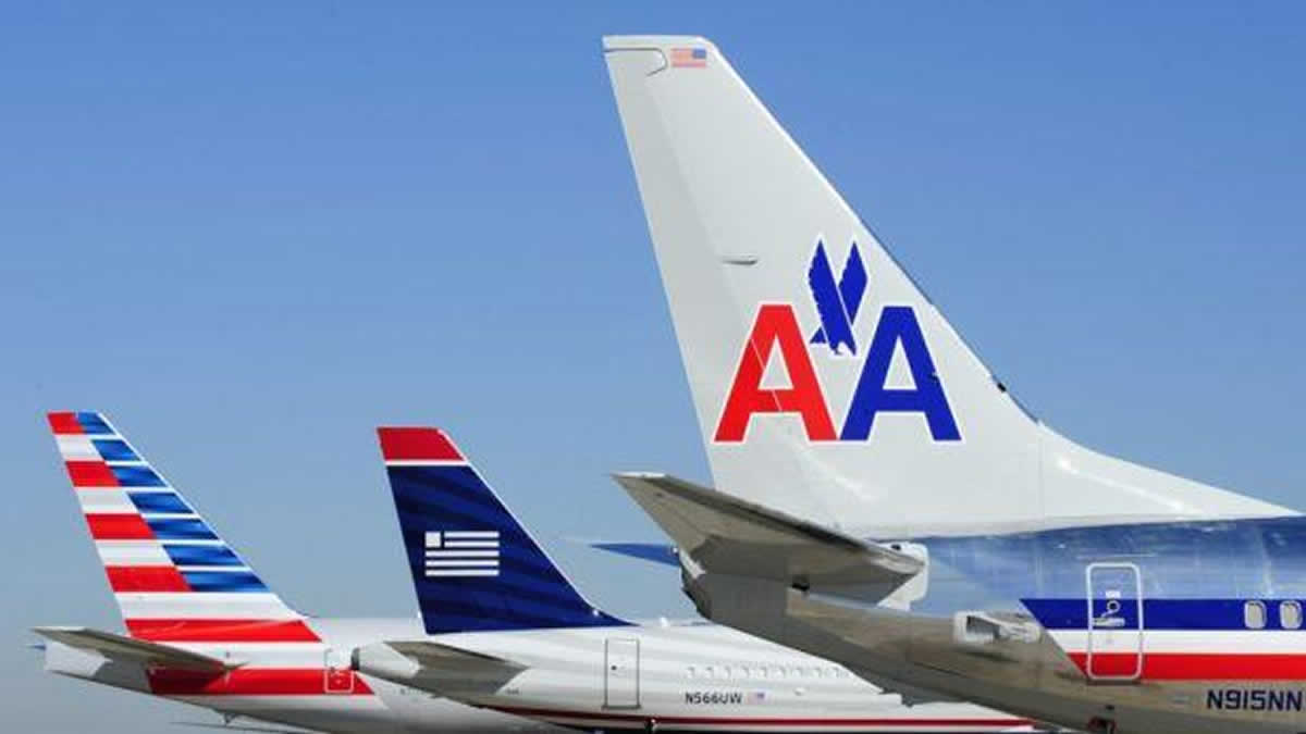 EE.UU. autoriza a 6 aerolíneas a volar a Cuba desde fin de año Viva