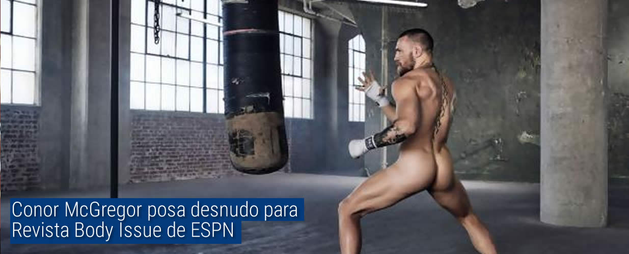 gorjeo escolta desnudo gorjeo escolta desnudo