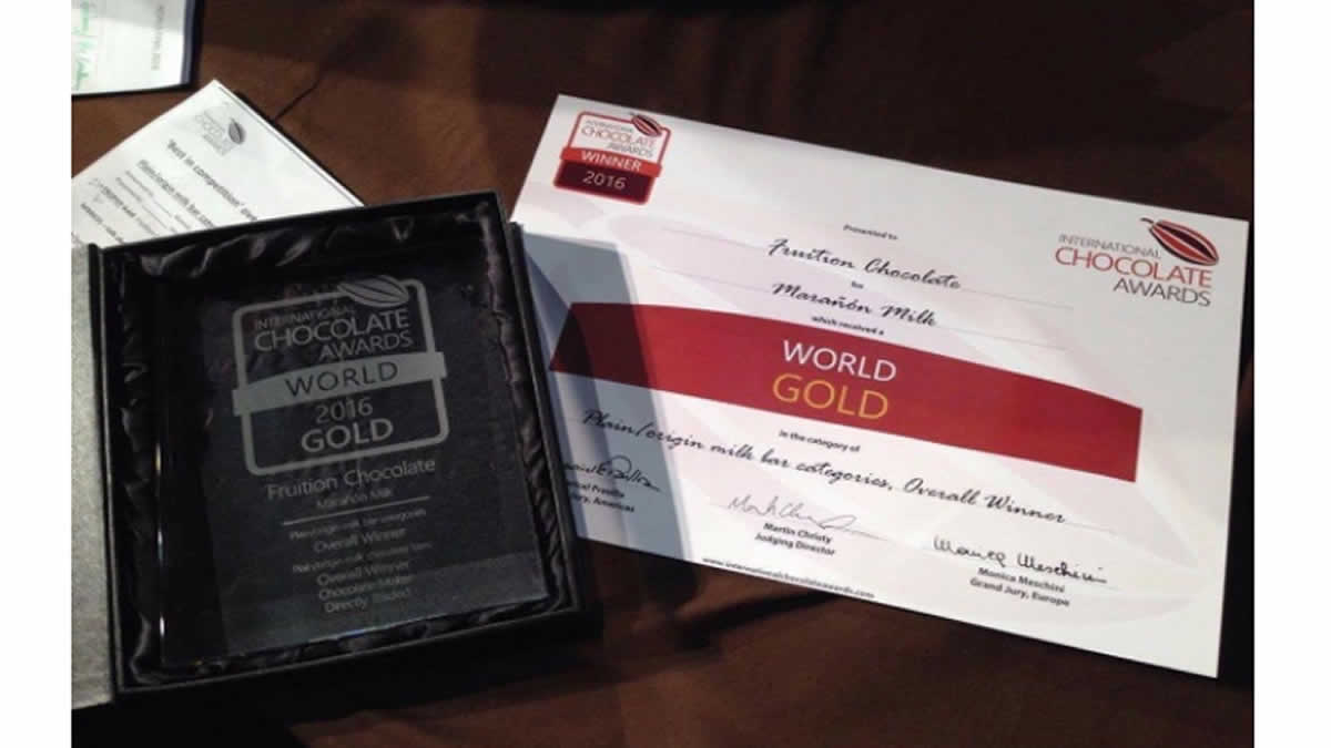 world02