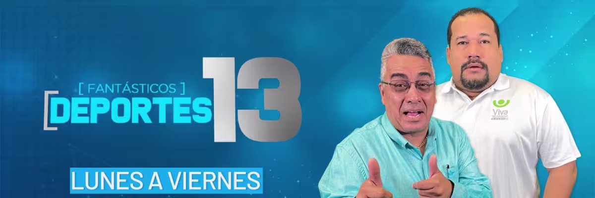 Sección: Deportes