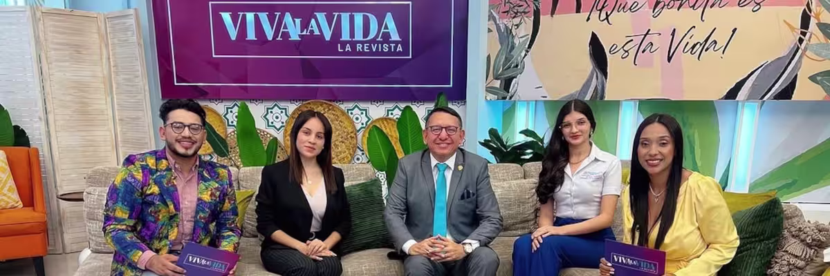 Sección: Virales