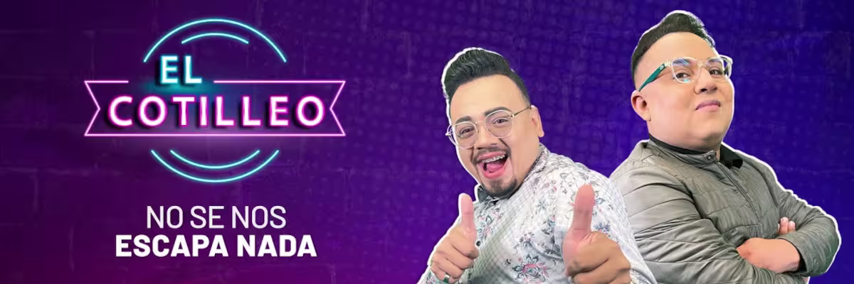 Sección: Espectáculos