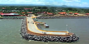 200313-puertos