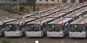 220313-buses