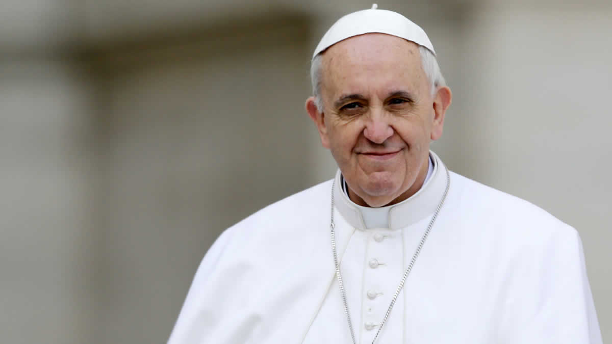 Lo que dijo el Papa Francisco sobre el zika, el aborto y los anticonceptivos