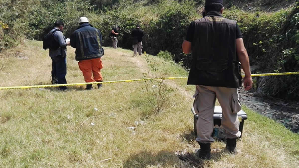 13 asesinatos en últimas horas, incluyendo tres dobles homicidios en El Salvador