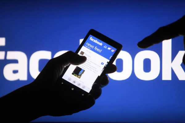 Facebook ya no es la red social más segura del mundo