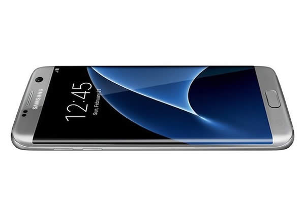 El iPhone 6s destroza al Samsung Galaxy S7 en las pruebas de velocidad