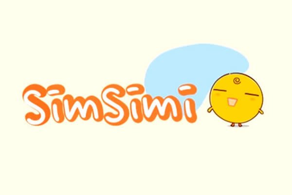 SimSimi, la app que causa furor en las redes sociales