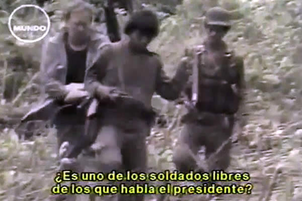 30 Aniversario del Fallo que condenó a U.S.A. por guerra de agresión contra Nicaragua