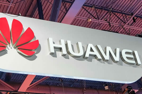 Huawei trabaja en su propio sistema operativo móvil