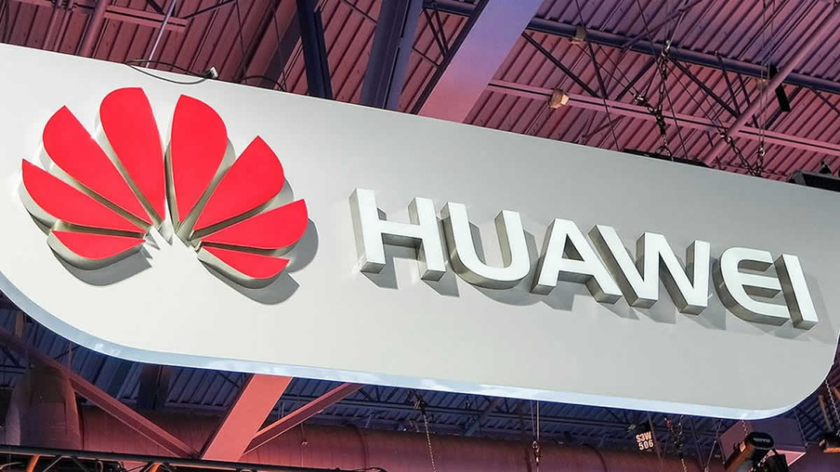 Huawei trabaja en su propio sistema operativo móvil