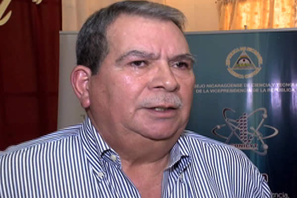 Nicaragua trabajará con la premisa del diálogo en el SICA