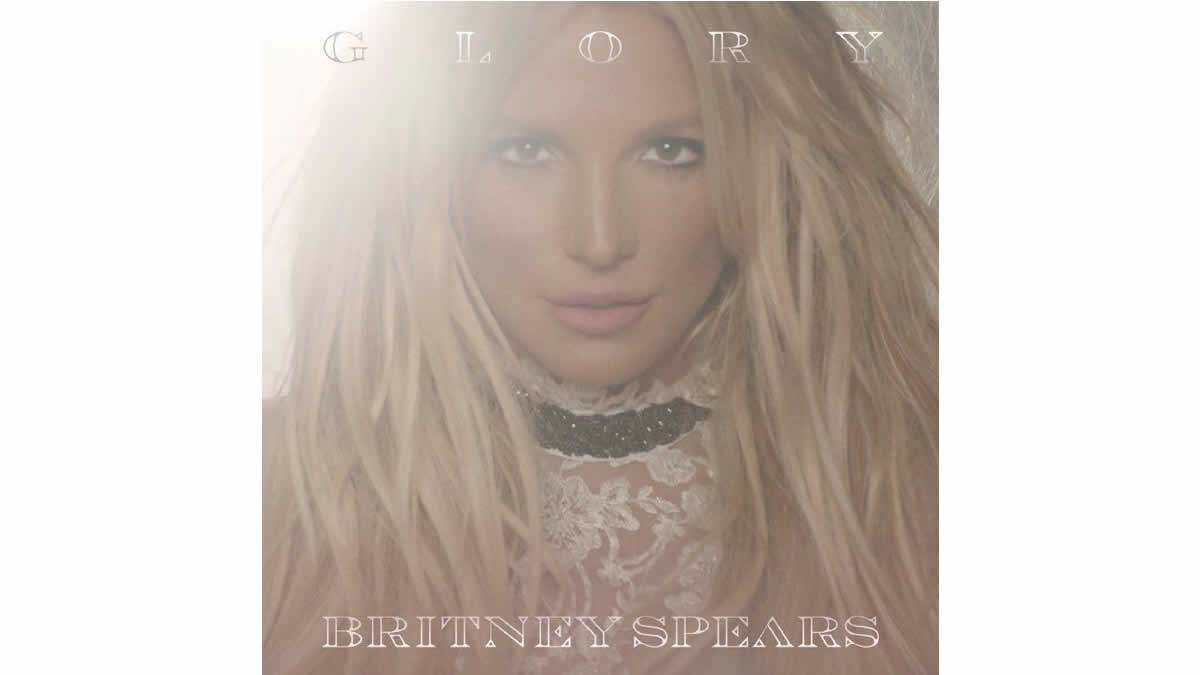 El regreso de Britney Spears a la música será exclusiva de Apple Music