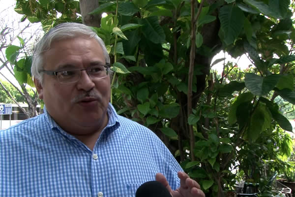 Pueblo de Nicaragua avala los resultados de las últimas encuestas
