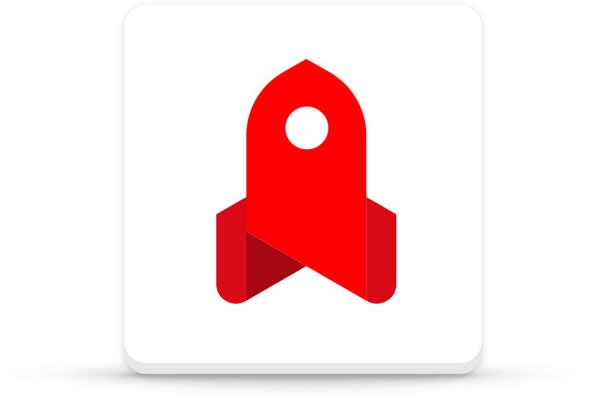 YouTube Go, la nueva app para descargar y compartir vídeos sin conexión