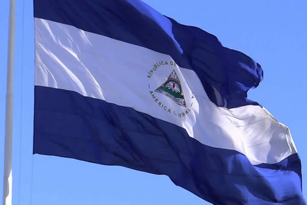 Comunicado del Gobierno de Nicaragua sobre implementación de un Mecanismo de Conversación e Intercambio con el Secretario General de la OEA