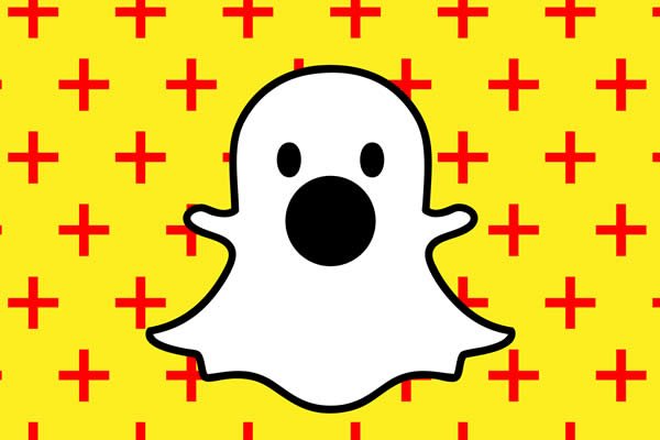 Snapchat estrena "playlists" en Android e iOS