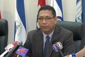 OACI reconoce que Nicaragua cuenta con altos estándares internacionales de aviación