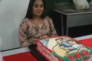 Chontales realiza primer concurso departamental el madre pastel