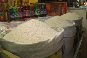 MIFIC Reportá precios de los productos Alimenticios de la Canasta Basica