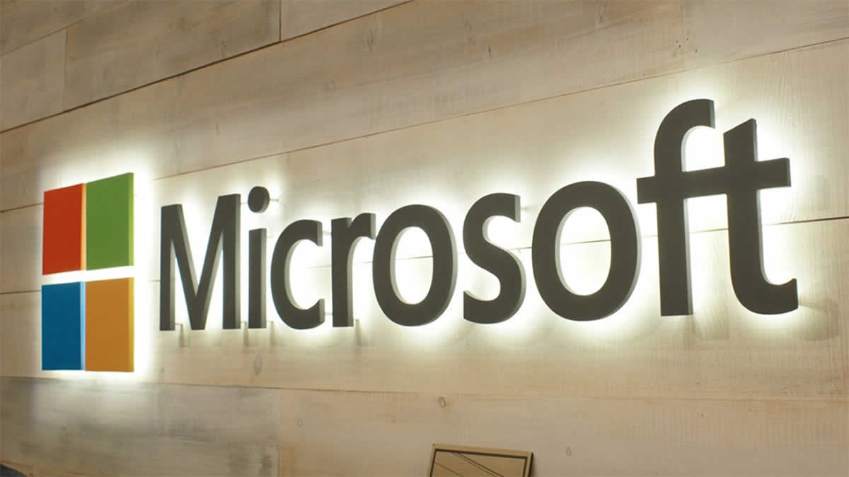 Microsoft pretende crear un almacenamiento digital en ADN