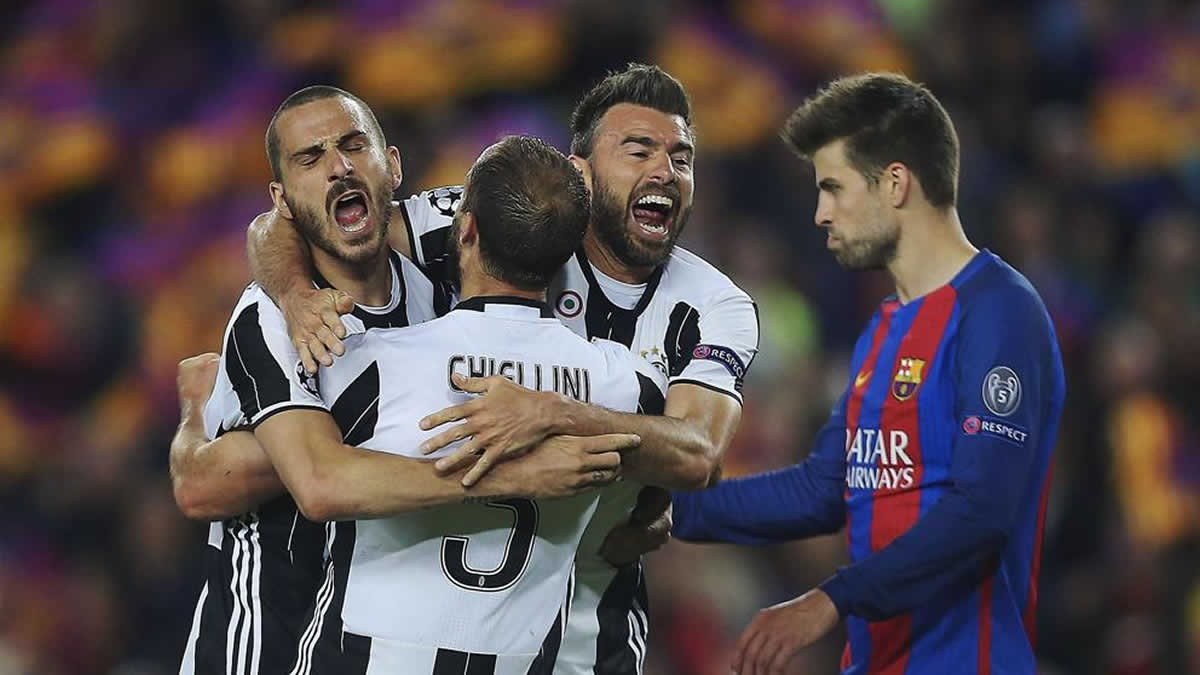 Gerard Piqué quiere boda y una niña con Shakira
