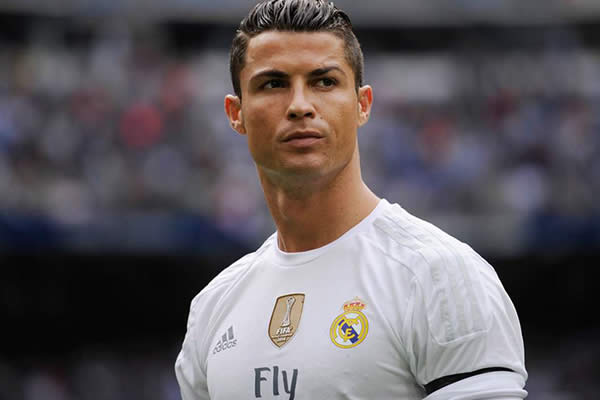 Cristiano Ronaldo podría padre muy pronto otra vez - Viva Nicaragua Canal 13