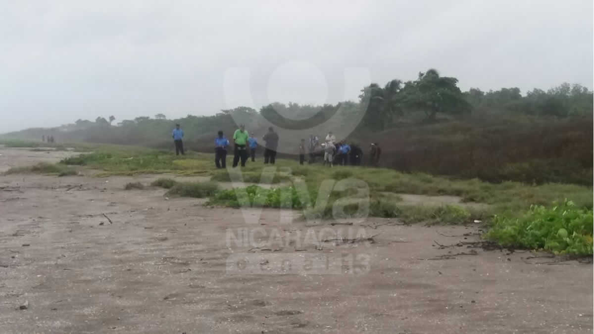 https://www.vivanicaragua.com.ni/contenido/archivos/2017/06/190617-droga4.jpg