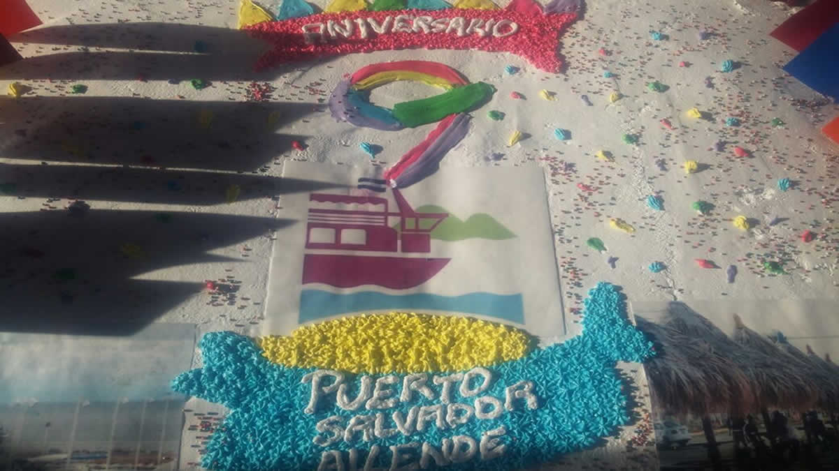 Canciller llama a