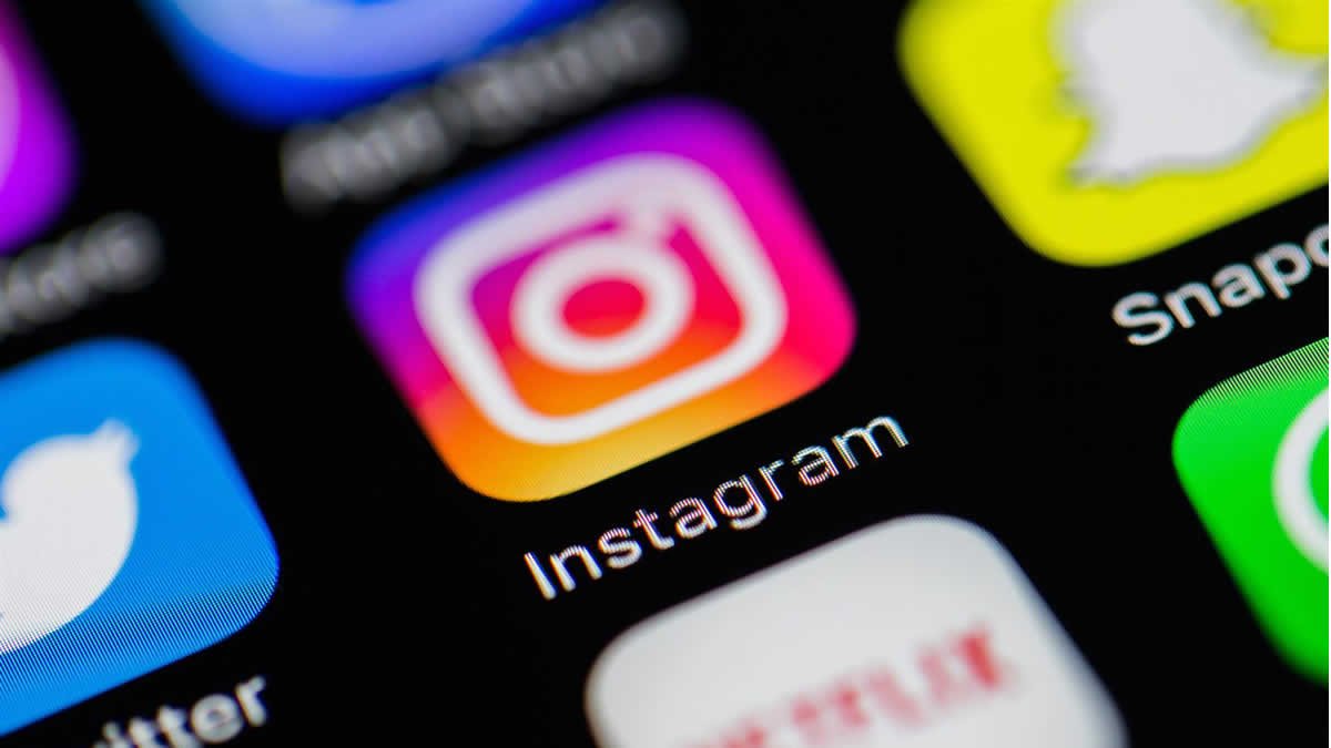 Instagram bloqueará comentarios ofensivos 