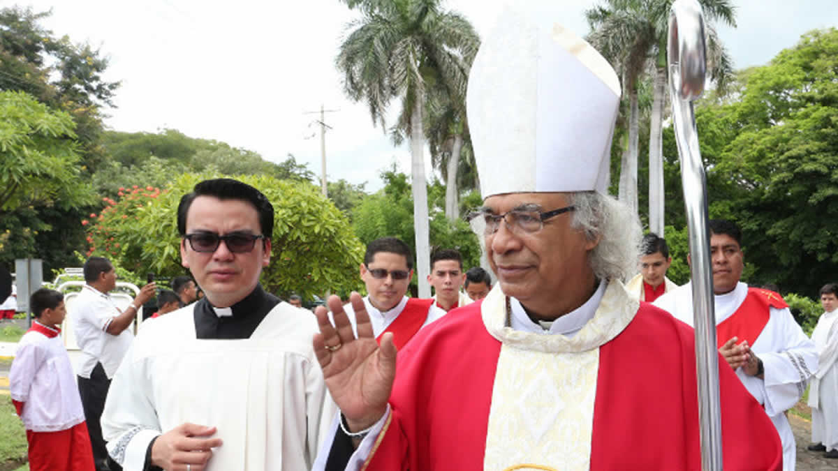 https://www.el19digital.com/articulos/ver/titulo:60262-cardenal-brenes-desaprueba-actitud-belica-de-eeuu-frente-a-venezuela-