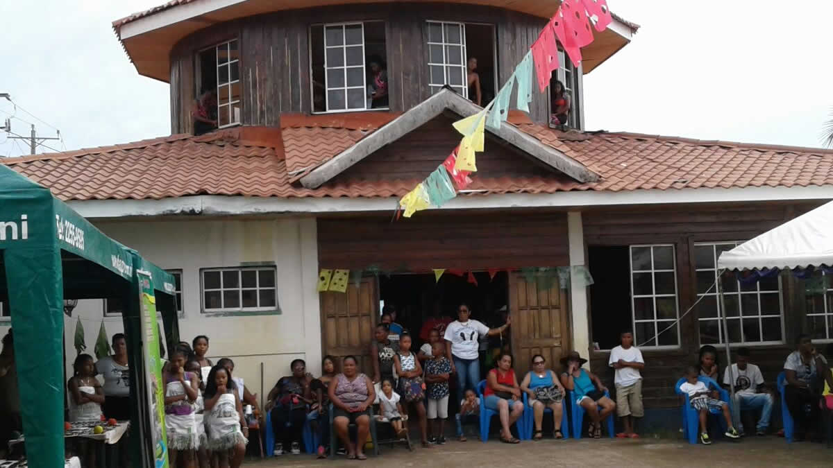 Corn Island Presenta formula de Alianza unida, Nicaragua triunfa