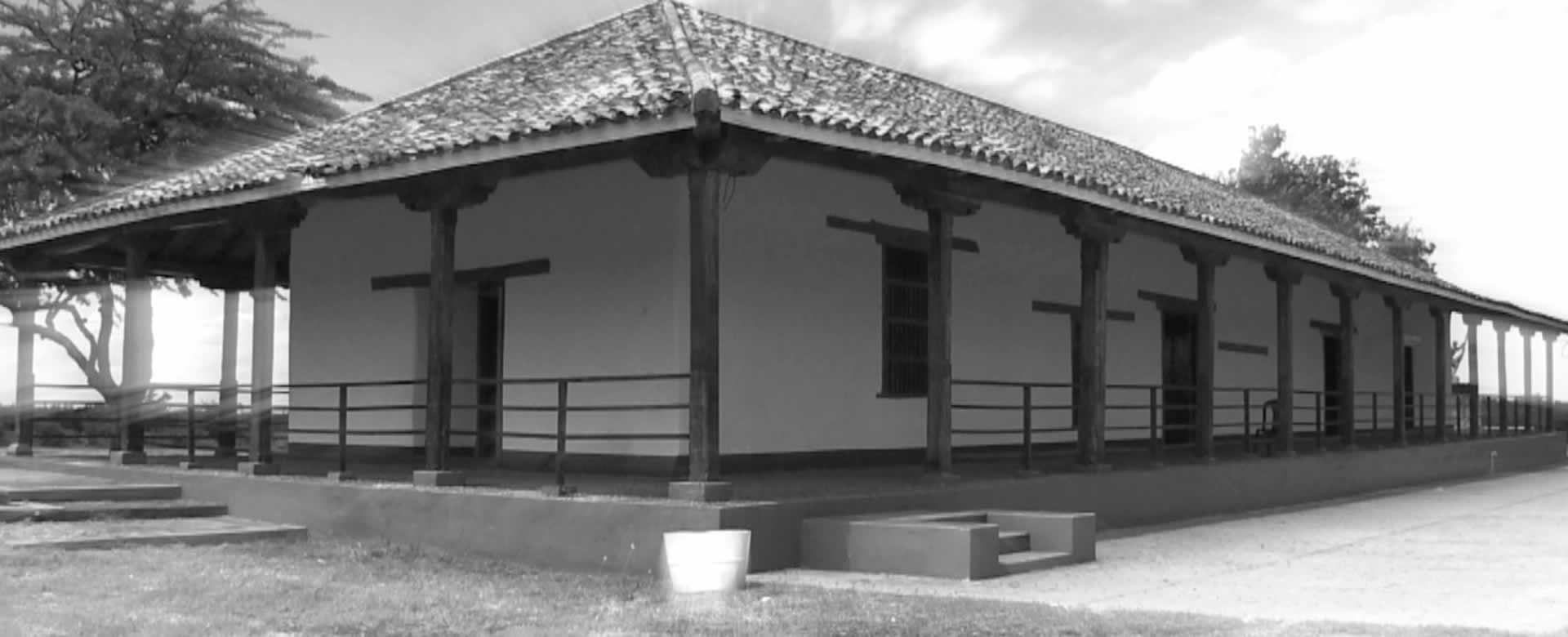 A 161 años de la Batalla de San Jacinto Viva Nicaragua Canal 13