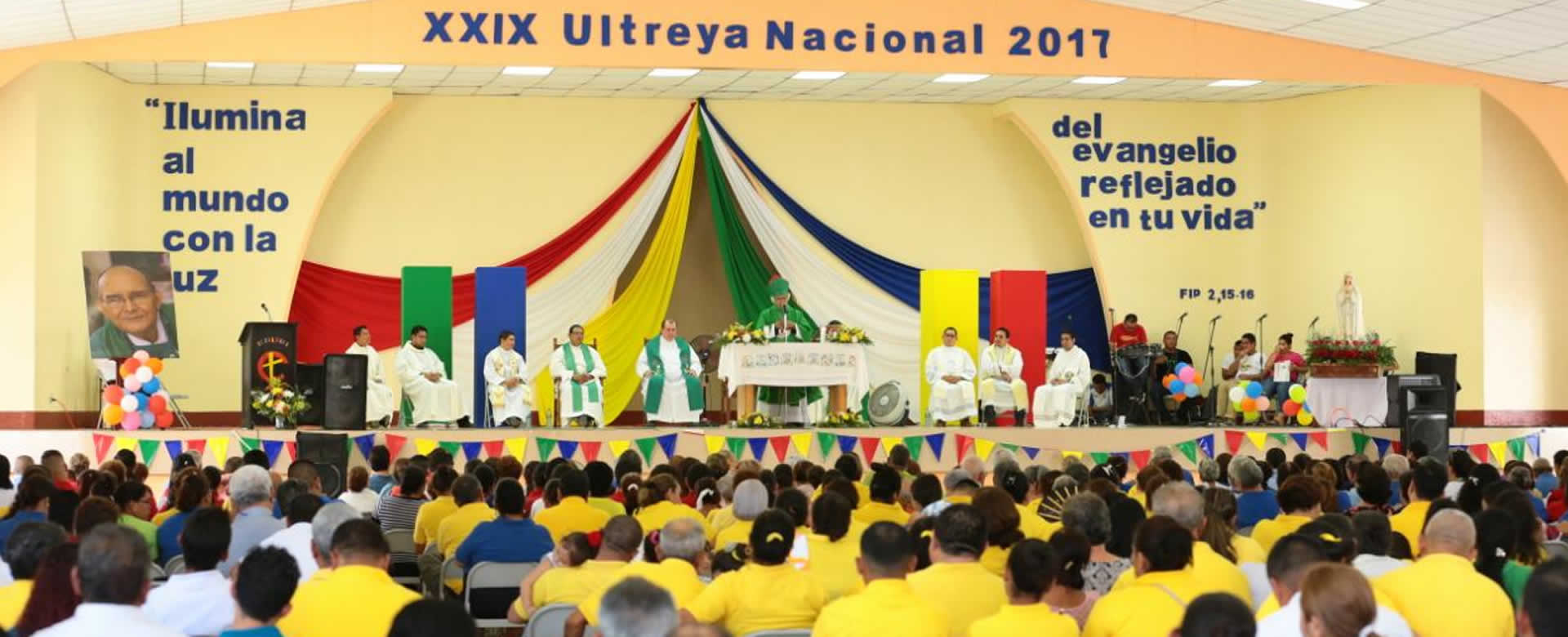 https://www.vivanicaragua.com.ni/2017/10/22/variedades/cardenal-brenes-presidio-eucaristia-en-el-xxix-encuentro-nacional-ultreya-2017/