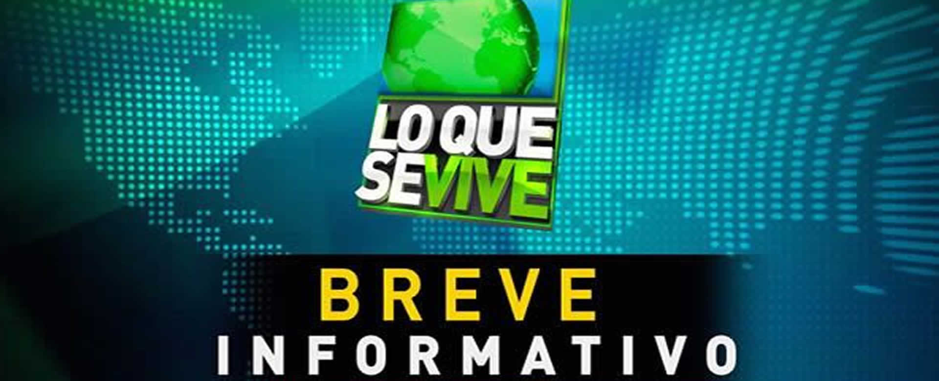 Breve informativo Estelar (08/05/2018)