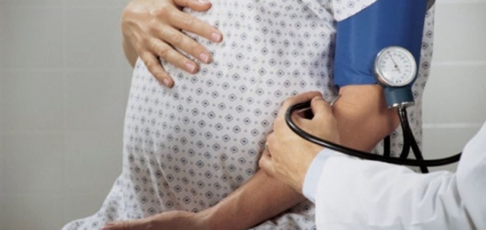 Ministerio de Salud lamenta una muerte materna en Corn Island
