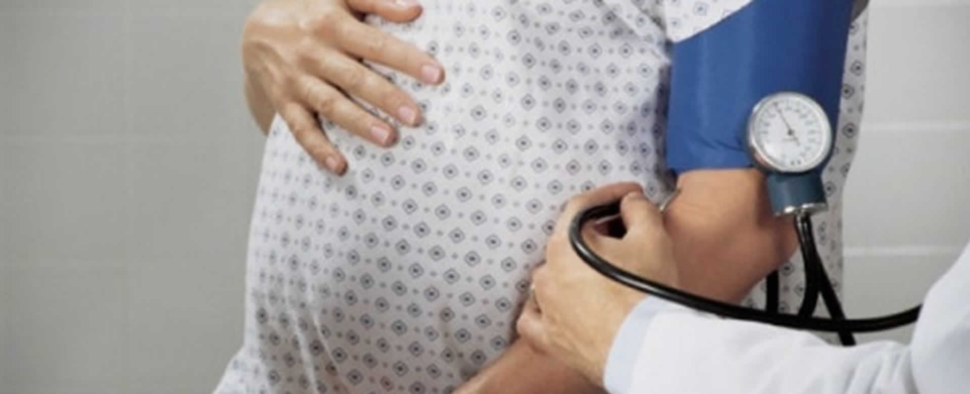 Ministerio de Salud lamenta una muerte materna en Corn Island