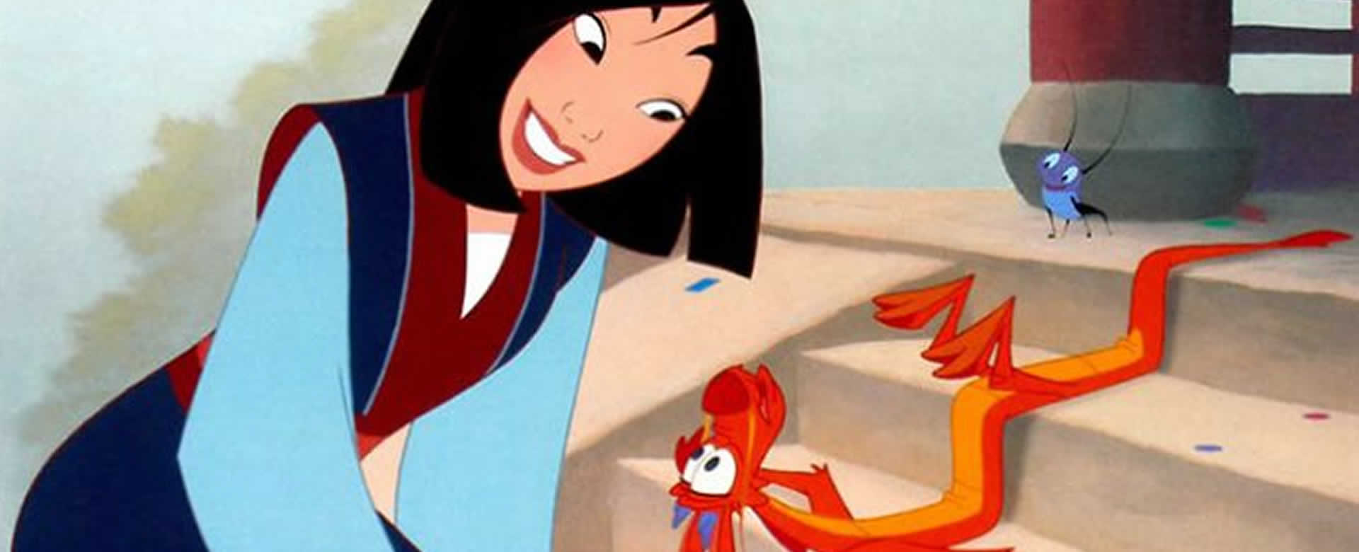 Jackie Chans Who Am I? 1998 - Goofs - IMDb