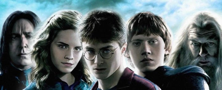 Harry Potter se apoderará de las calles a través de realidad aumentada