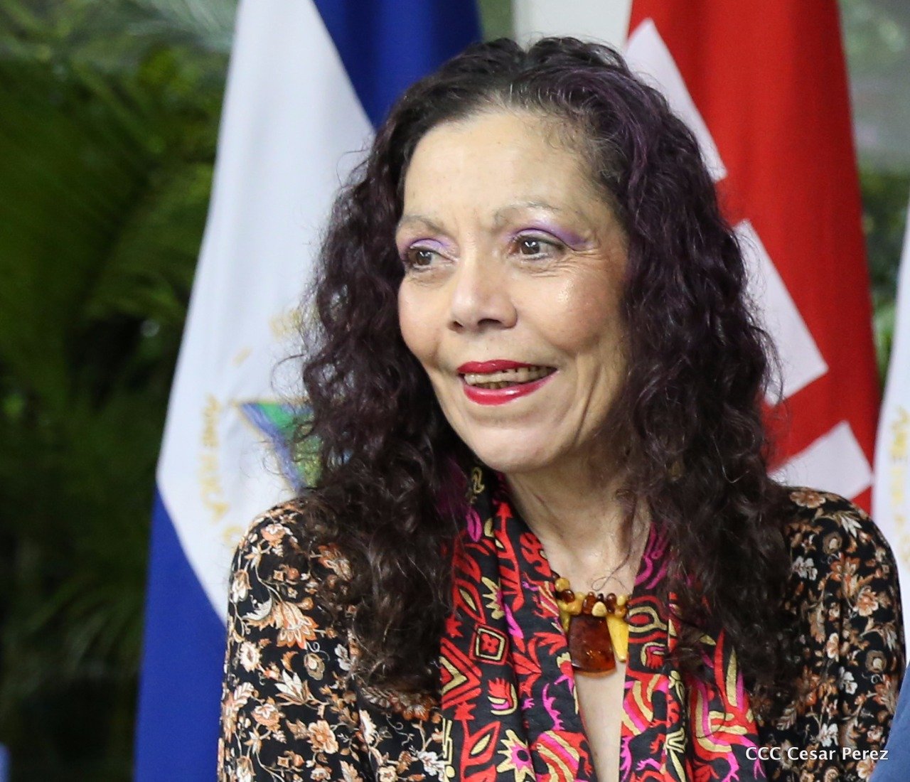 Rosario informa que más 4 mil atletas se han inscrito para los Juegos Centroamericanos