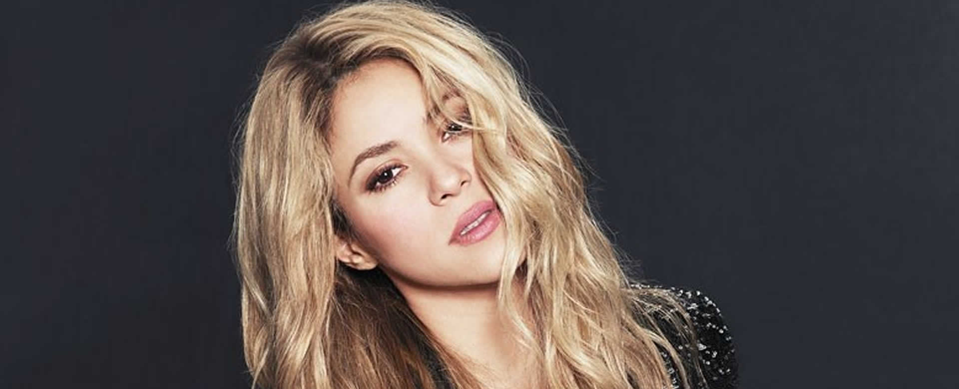Shakira: "he tenido que vivir los momentos más duros de mi carrera"