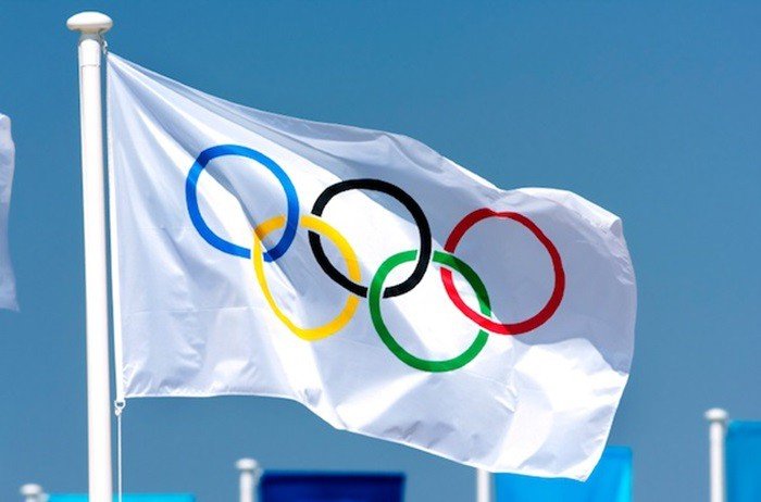 COI declara que Rusia queda fuera de los Juegos Olímpicos de Invierno, Corea del Sur 2018