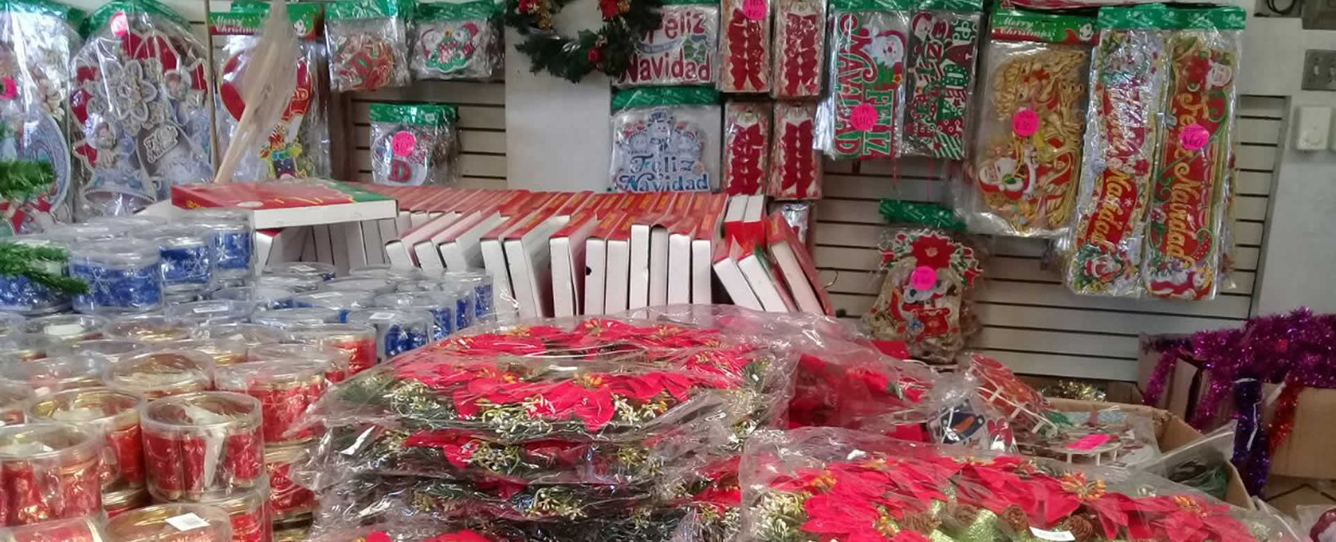 Anuncian ferias navideñas de descuentos en todos los mercados de Managua