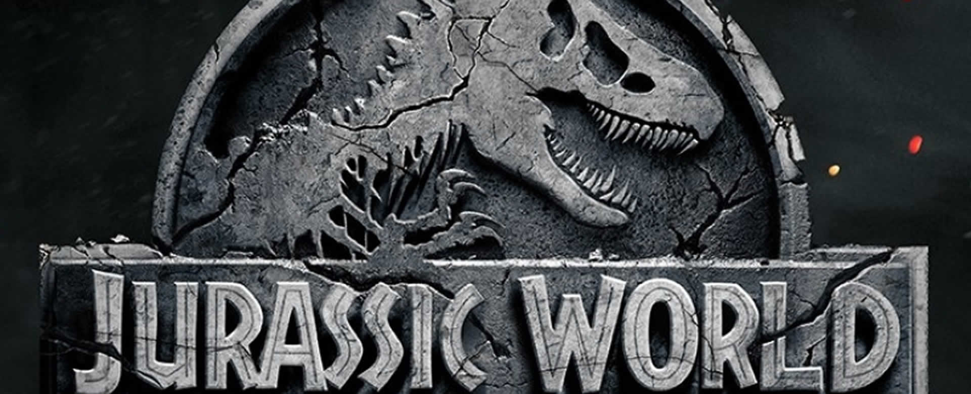 Revelan avance de "Jurassic World 2"
