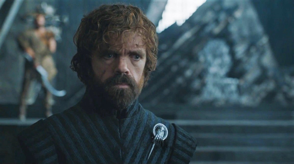 Ya es oficial Game of Thrones se estrena en el 2019