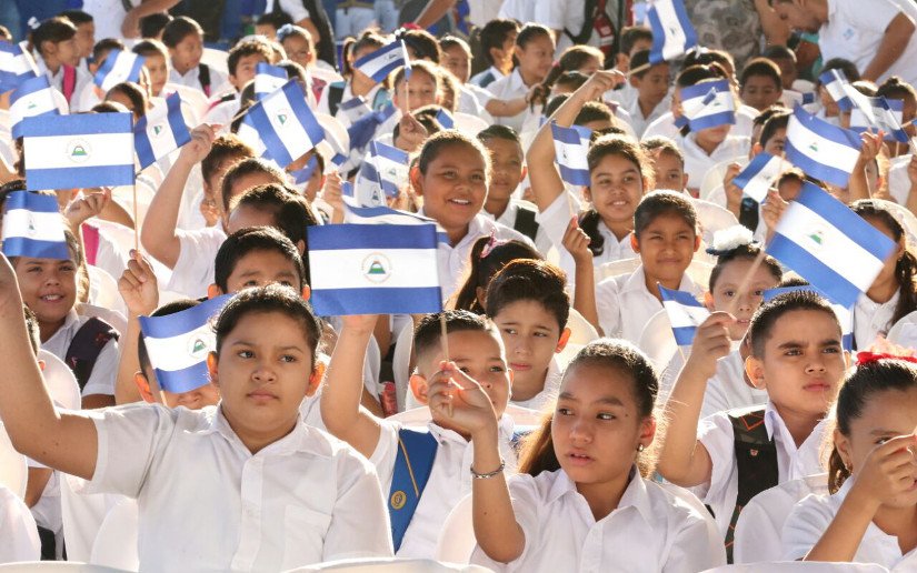 Banco Mundial realizará en Nicaragua importante reunión sobre educación