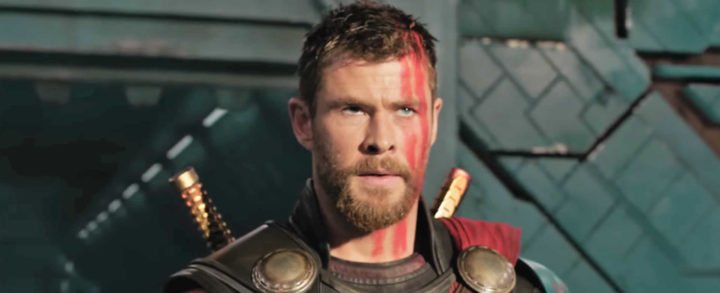 “Thor” planea hacer un paréntesis en su vida profesional para dedicarse a su familia